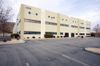 4610 Arrowhead Dr photo